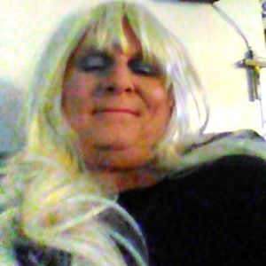 Meet your Posher, Jillrey